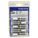 30751806 - Комплект свечей зажигания вольво