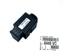 6445VC, 6445VC - Датчик температуры и влажности oe psa citroen c5 оригинал