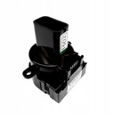 31346800 - Volvo xc90 xc60 xc40 внутрішній датчик температури oe 3