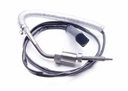 30SKV051, - Датчик температуры выхлопных газов skv 30skv051
