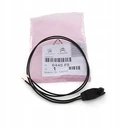 6445F9, - Внешний датчик температуры 6445f9 оригинал fv