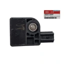 GAL-95920-2S000 - Передній датчик удару (бічний) hyundai kia