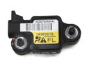 Датчик удара chevrolet uplander 10383678