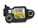 Датчик удара chevrolet uplander 10383679