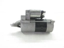 34000638 - Chrysler voyager iv 01-08 2.8 crd стартер