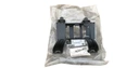 Кріплення радара A2928850040 MERCEDES W292 GLE