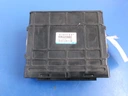 Контролер двигуна mitsubishi pajero i pinin 1.8gdi mr420880 4g93
