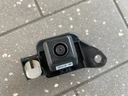 86790 48142 - Lexus rx450 iii камера заднього виду задня камера