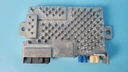 Mercedes eqe 350+ 23r модуль комунікаційного контролера a2069008819