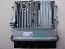 8593204-01 - Комп'ютер bmw g30 g11 0281033025 8593204