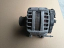 05L903026.B - Генератор vw tiguan ii fl 05l903026b
