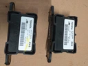89183-0C050, 89183-0C050 - Toyota tundra 4x4 drive датчик нахилу особливо