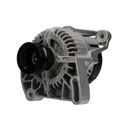 505.569.090.050 - Новий генератор ford ka fiat grande punto van fiat doblo cargo fiat 500 fia