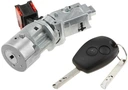 EST-RE-000, - Замок зажигания nty est-re-000