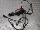 Устройство зажигания audi 80 b4 2.0 037905205j 0237520048