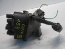 Пристрій запалювання honda civic vi 1.5 #