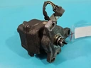 IMPRK1397899 - Запалювання honda civic vi 1.5 16v