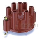 Крышка распределителя зажигания bremi 8056e bmw 3 (e21),bmw 3 кабриолет