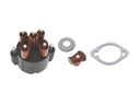 94460225100 - Комплект розподільника запалювання для porsche 924s/944 + прокладка lc