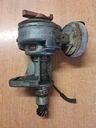 0 237 - Mercedes w116 w107 v8 пристрій запалювання 0237404003