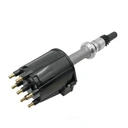 1103194, GM17, - Устройство зажигания pontiac chevrolet 2.8 3.1 v6 84-