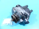 IMPRK1331359, D4T93-02, - Устройство зажигания nissan almera n15 1.4 b 6+2pin