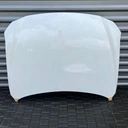 QBB14101 - Кришка двигуна капота mazda cx-5 ii