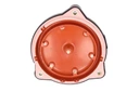Кришка розподільника запалювання bosch 1 235 522 427
