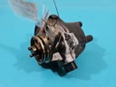 IMPRK1388187 - Устройство зажигания nissan almera n15 1.4 16v 6+2pin