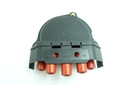 1 235 - Кришка розподільника запалювання 1235522396 bosch bmw e30 e34 12111289425