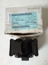 032 905 - Котушка запалювання audi vw seat skoda нова*