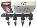 CE01841-12B1A - Котушка opel astra j mokka 1.6 25186687