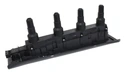 122-01-039 - Катушка зажигания saab 9-3 9-5 2.0 2.3 т