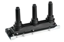 ECZ-SA-003 - Катушка зажигания nty для saab 9-5 3.0 v6t