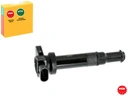92273619 - Катушка зажигания ngk48252 hyundai santa fe 04-