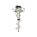 012904 - Пристрій запалювання фсо фіат 125р полонез ст