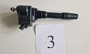 F44 - Котушка запалювання bmw f20n f22 f36 mini f56 8643360