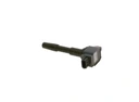 0 986 - Катушка зажигания bosch 0986221079 a2819060000