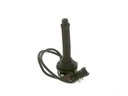 0 221 - Катушка зажигания bosch 0221604012 188504