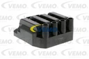 V10-70-0046 - Котушка запалювання octavia/golf iv/bora