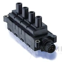 11732 катушка зажигания bremi bmw 1.6/1.8 93- e36/e46 bremi