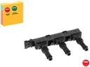 92273064 - Ngk48126 катушка зажигания opel 1.0 corsa c/d