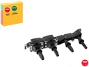 92272577 - Катушка зажигания ngk48014 peugeot 307 1.6 00-