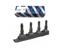 0 221 - Котушка запалювання opel astra g h 1.4 corsa c d 1.2 bosch 0221503472