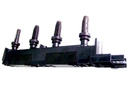 060717104012 - Катушка зажигания magnetic marelli citroen c4 i 2.0 1
