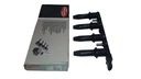CE20009-12B1 - Катушка зажигания delphi ce20009 opel astra g h