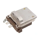 ADH21485, ADH21485 - Синій друк модуля запалювання honda