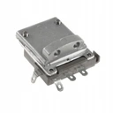 Блок управління системою запалювання adh21485