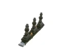 0 221 - Котушка запалювання bosch opel 2.6 3.2 v6