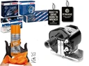 BOS0 221 - Котушка запалювання mercedes 190 (w201) coupe (c124) e #petrolhead pro+ kit4